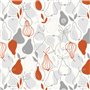 Nappe antitache Belum 0400-55 250 x 140 cm