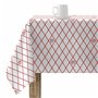 Nappe antitache Belum 0400-57 100 x 140 cm