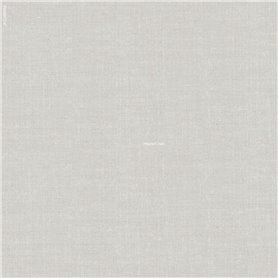 Nappe enduite antitache Belum 0400-74 140 x 140 cm