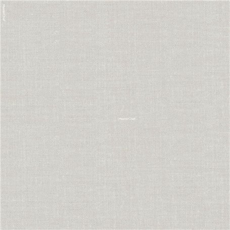 Nappe enduite antitache Belum 0400-74 140 x 140 cm