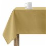Nappe antitache Belum 0400-76 200 x 140 cm