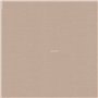 Nappe enduite antitache Belum 0400-77 140 x 140 cm