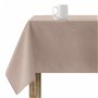 Nappe antitache Belum 0400-77 200 x 140 cm