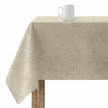 Nappe antitache Belum 0400-78 300 x 140 cm
