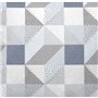 Housse de coussin Belum 0318-124 Multicouleur 45 x 45 cm