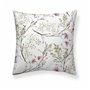 Housse de coussin Belum 0120-342 Multicouleur 45 x 45 cm