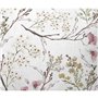 Housse de coussin Belum 0120-342 Multicouleur 45 x 45 cm