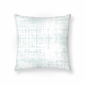 Housse de coussin Belum 0120-229 45 x 45 cm