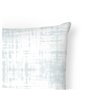 Housse de coussin Belum 0120-229 45 x 45 cm