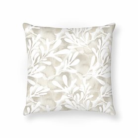 Housse de coussin Belum 0120-402 45 x 45 cm