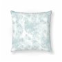 Housse de coussin Belum 0120-403 45 x 45 cm