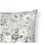 Housse de coussin Belum 0120-391 45 x 45 cm