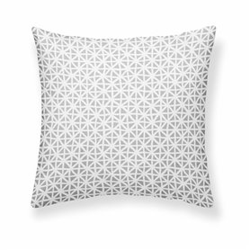 Housse de coussin Belum 0318-122 Multicouleur 50 x 50 cm Antitaches