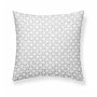 Housse de coussin Belum 0318-122 Multicouleur 50 x 50 cm Antitaches