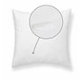 Housse de coussin Belum 0318-122 Multicouleur 50 x 50 cm Antitaches