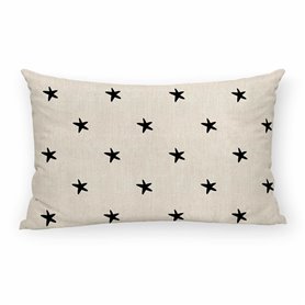 Housse de coussin Decolores 0120-12 Multicouleur 30 x 50 cm