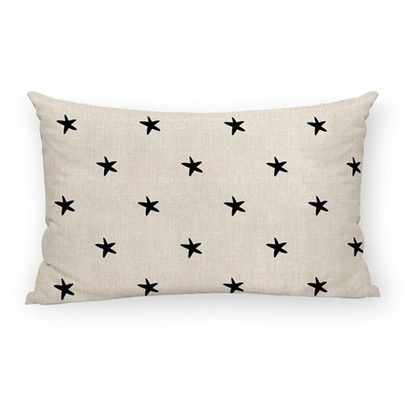 Housse de coussin Decolores 0120-12 Multicouleur 30 x 50 cm
