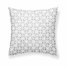 Housse de coussin Decolores Gisela 122 Multicouleur 50 x 50 cm