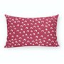 Housse de coussin Decolores Loni C Multicouleur 30 x 50 cm