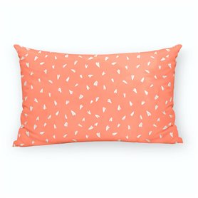 Housse de coussin Decolores Loures C Multicouleur 30 x 50 cm