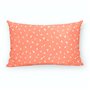 Housse de coussin Decolores Loures C Multicouleur 30 x 50 cm