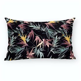 Housse de coussin Decolores Santorini C Multicouleur 30 x 50 cm