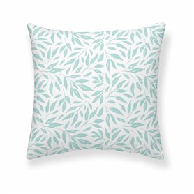 Housse de coussin Decolores Loures A Multicouleur 50 x 50 cm
