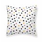 Housse de coussin Ripshop Cuzco B Multicouleur 50 x 50 cm Réversible