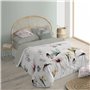 Housse de Couette Decolores Lund A Multicouleur 220 x 220 cm