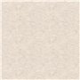 Nappe antitache Belum 180 x 200 cm XL