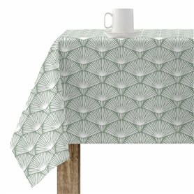 Nappe antitache Belum ASENA 4 180 x 250 cm