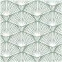 Nappe antitache Belum ASENA 4 180 x 250 cm