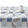 Nappe antitache Belum 0318-124 100 x 250 cm Géométrique