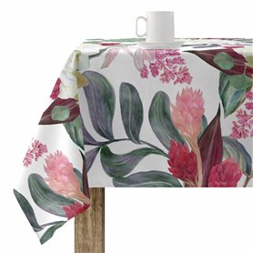 Nappe antitache Belum 0318-105 100 x 200 cm