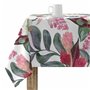 Nappe antitache Belum 0318-105 100 x 200 cm