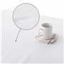 Nappe antitache Belum 0318-105 100 x 200 cm
