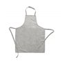 Tablier Belum 0400-80 66 x 58 cm Enfant