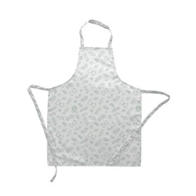Tablier Belum 0400-65 66 x 58 cm Enfant