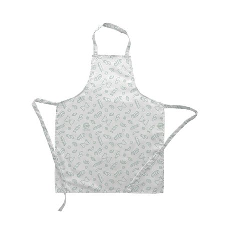 Tablier Belum 0400-65 66 x 58 cm Enfant