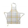 Tablier Belum 0400-13 66 x 58 cm Enfant