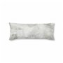 Taie d'oreiller Decolores Bluff Multicouleur 45 x 125 cm Coton