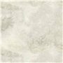 Taie d'oreiller Decolores Picton Multicouleur 45 x 125 cm Coton
