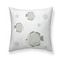 Housse de coussin Kids&Cotton Farid A 50 x 50 cm Coton
