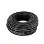 Câble RJ45 Catégorie 5e UTP Aisens A133-0213 Noir 305 m