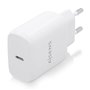 Chargeur mural Aisens A110-0756 Blanc 25 W (1 Unité)