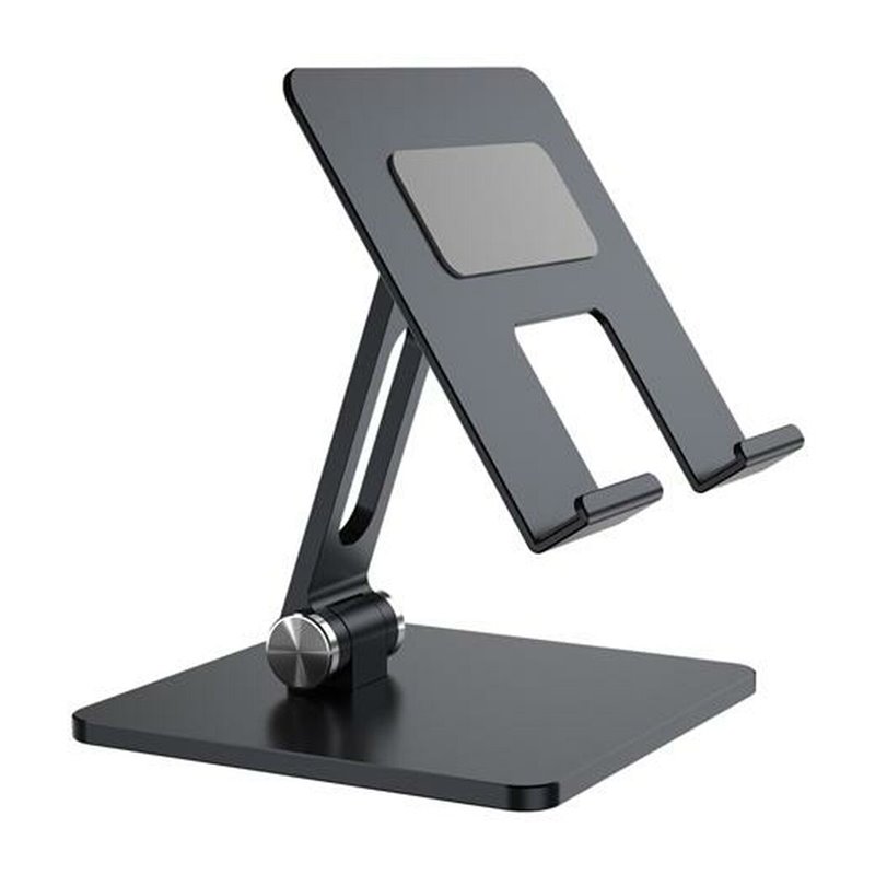 Aisens MS2PXXL-183 support Support passif Mobile/smartphone, Tablette / UMPC Noir
