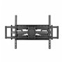 Support de table d'écran Aisens WT120TSLE-163 60" 120 kg