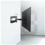 Support de table d'écran Aisens WT120TSLE-163 60" 120 kg