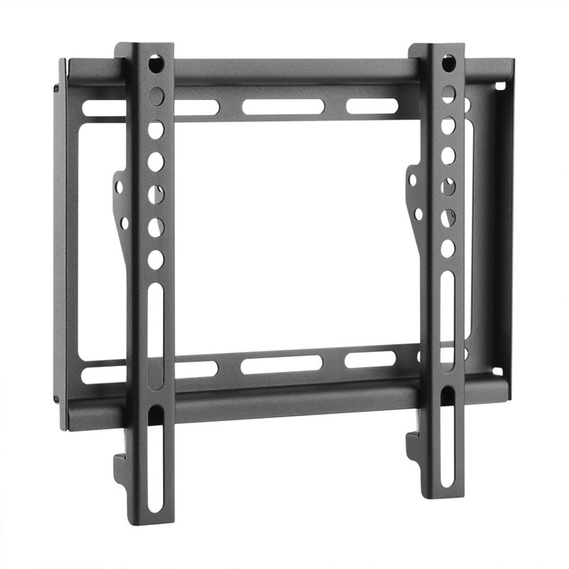 AISENS WT42F-157 support pour téléviseur 106,7 cm (42