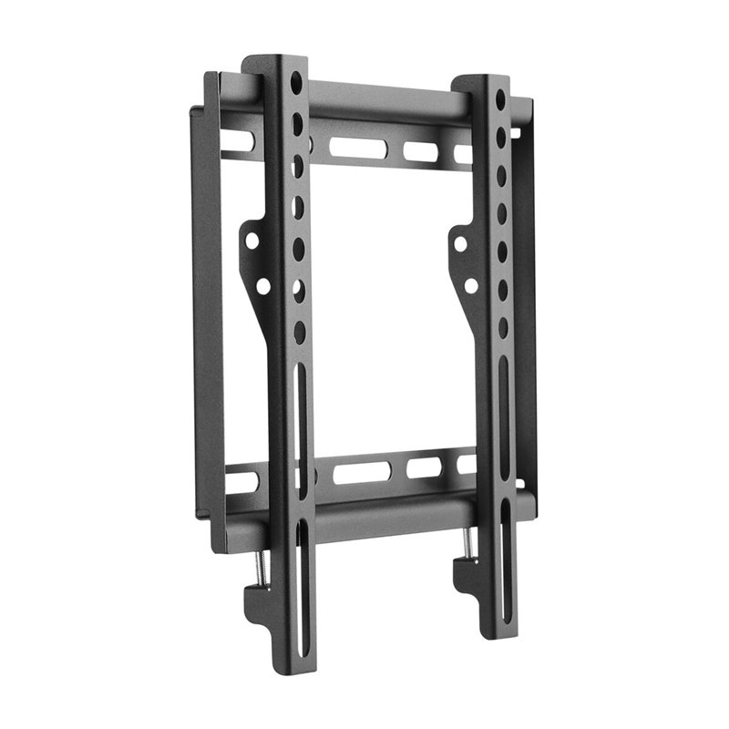 Image secondaire de AISENS WT42F-157 support pour téléviseur 106,7 cm (42